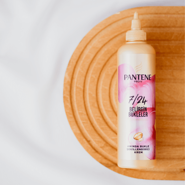 کرم-مو-موشکی-بنفش-پنتن-pantene