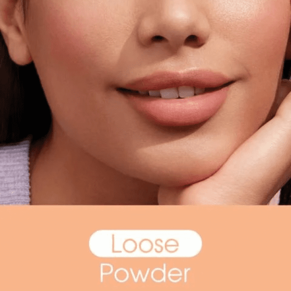 پودر-فیکساتور-فلورمار-شماره001-flormar-loose-powder