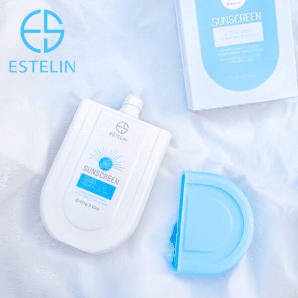 کرم-ضد-آفتاب-استلین-stelin-spf80