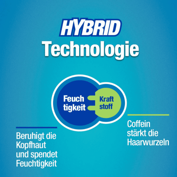 شامپو-آلپسین-هیبرید-کافئین-alpecin-hybrid-caffeine