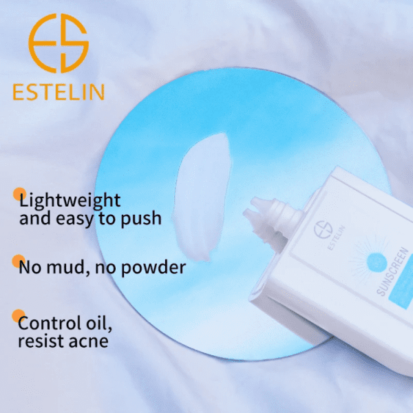 کرم-ضد-آفتاب-استلین-stelin-spf80