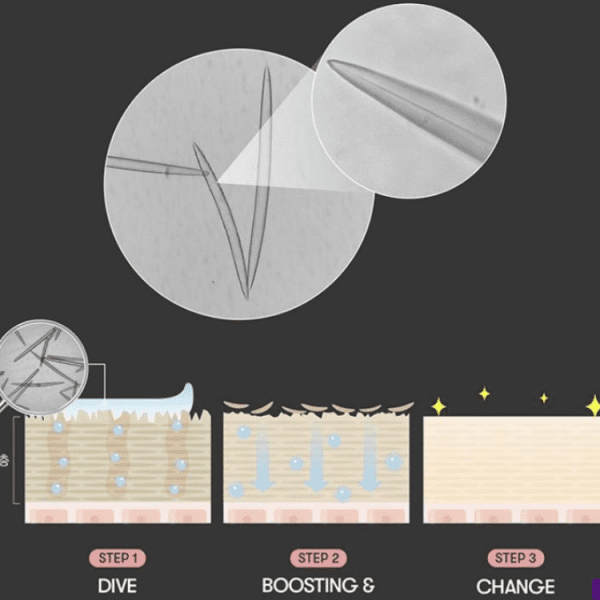 سرم-کلاژن-ریدل-شات-300vt-collagen-reedle-shot-300