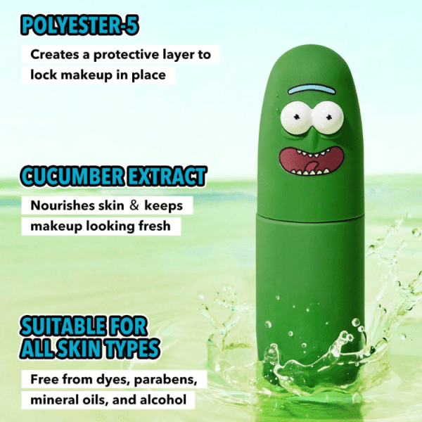 اسپری-فیکس-شیگلم-pickle-rick-setting-spray