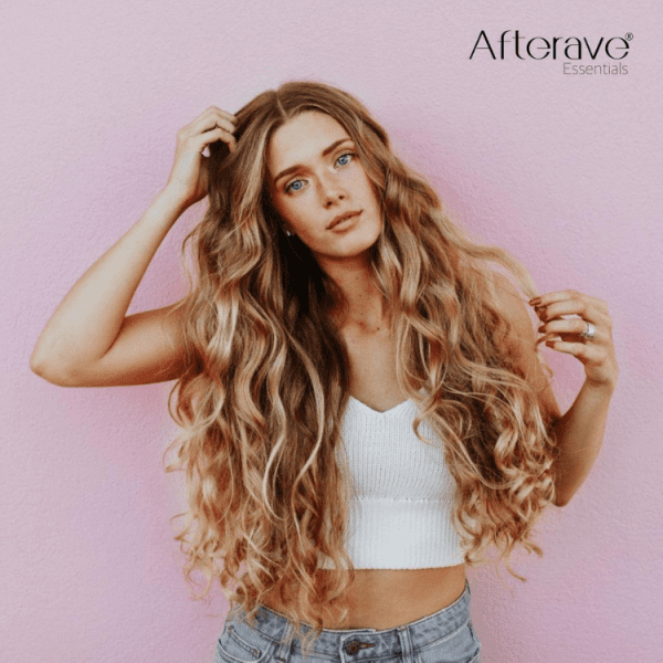 قرص-ضد-ریزش-مو-افتروی-afterave-hairbeyond