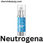 Hydro Boost Revitalizing Serum Capsule