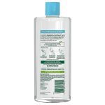 Simple Water Boost Micellar Cleansing Water, Sensitive Skin, 13.5 oz