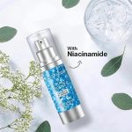 سرم آبرسان نوتروژینا مدل Hydro Boost Revitalizing Serum Capsule