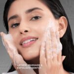 فوم شستشوی پوندز زغالPonds Pure White