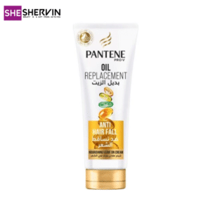 کرم مو ضد ریزش پانتن ANTI HAIR FALL