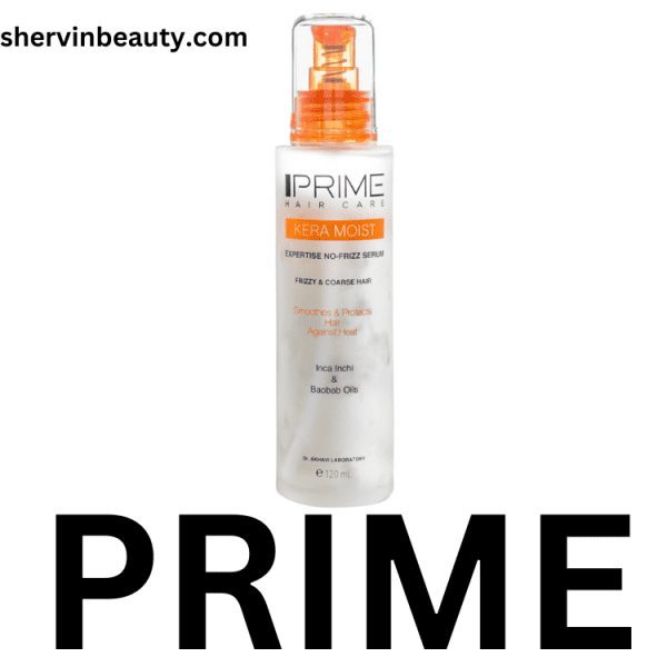 PRIMERS