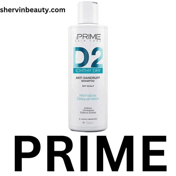 d2prime