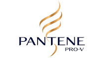 Pantene Smooth and Silky