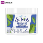 کرم آبرسان سینت ایوز 283ml ST.Ives