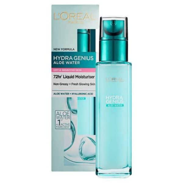 loreal-paris-moisture-therapy-dry-and-sensitive-skin