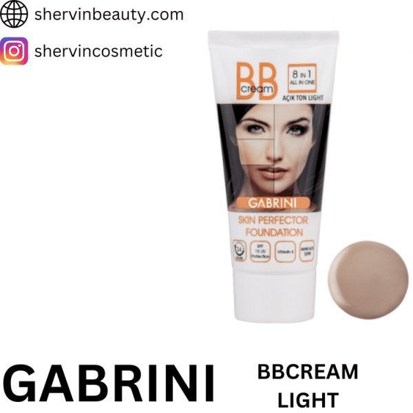 بی-بی-کرم-8-در-1-گابرینی-50ml-bb-cream-gabrini-کپی