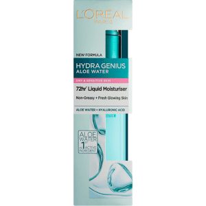 loreal-paris-moisture-therapy-dry-and-sensitive-skin