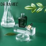 سرم چای سبز آبرسان و پُر کننده صورت دکتر راشل DR RASHEL Green Tea Hydrating Plumping Serum