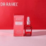 سرم AHA.BHA بازسازی کننده جادویی دکترراشل DR Rashel AHA BHA Miracle Renewal Rejuvenation Face Serum