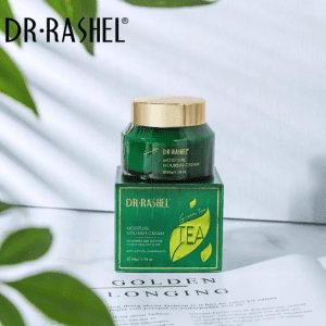 پک-ده-تیکه-چای-سبز-دکتر-راشل-dr-rashel-green-tea-purify-balancing-skin-care-set-10pcs-fac