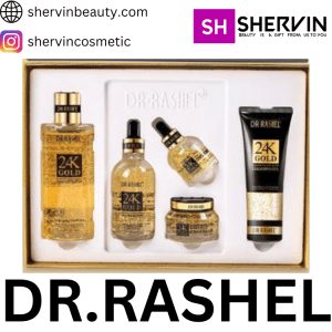 پک-5-عددی-ضد-چروک-طلای-24عیار-دکتر-راشلdr-rashel-24k-gold-a