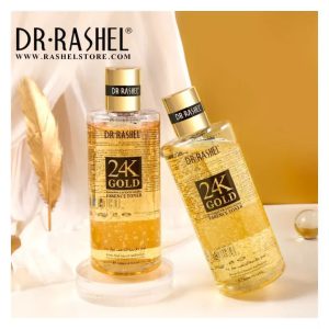 پک-5-عددی-ضد-چروک-طلای-24عیار-دکتر-راشلdr-rashel-24k-gold-a