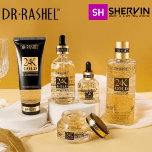 پک-5-عددی-ضد-چروک-طلای-24عیار-دکتر-راشلdr-rashel-24k-gold-a