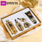 پک-5-عددی-ضد-چروک-طلای-24عیار-دکتر-راشلdr-rashel-24k-gold-a