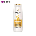 شامپو ضد ریزش مو پنتن Anti Hair Fall