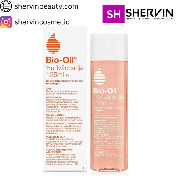 روغن-بایو-ایل-bio-oil-125ml