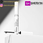 سرم-تقویت-کننده-مژه-و-ابرو-اوردینری-مول