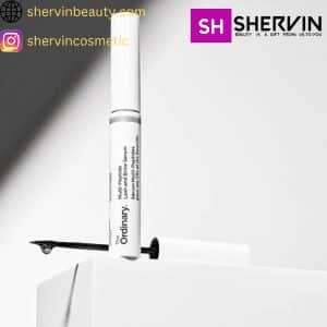 سرم-تقویت-کننده-مژه-و-ابرو-اوردینری-مول