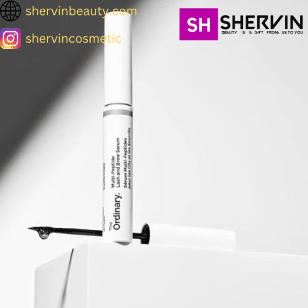 سرم-تقویت-کننده-مژه-و-ابرو-اوردینری-مول