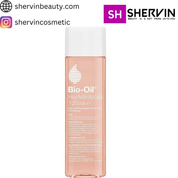 روغن-بایو-ایل-bio-oil-125ml