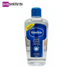 روغن مو وازلین Vaseline Hair Tonic