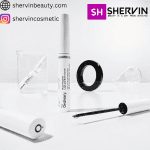 سرم-تقویت-کننده-مژه-و-ابرو-اوردینری-مول