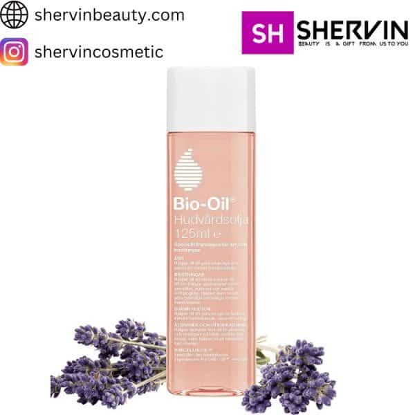 روغن-بایو-ایل-bio-oil-125ml