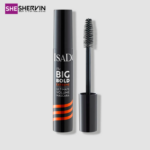 ریمل ایزادورا حجم دهنده مدل Big Bold Extreme