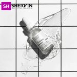 سرم-آبرسان-هیالورونیک-اسید-اوردینری-ح