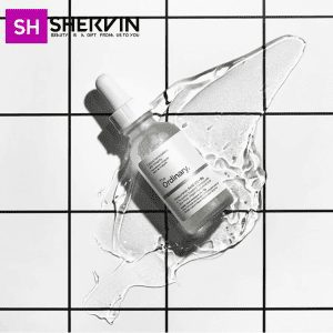 سرم-آبرسان-هیالورونیک-اسید-اوردینری-ح