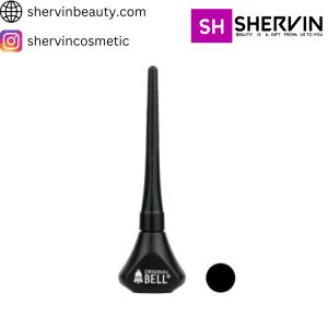 خط-چشم-کوزه-ای-بلbell
