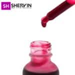 سرم-لایه-بردار-پیلینگ-سلوشن-aha-و-bha-اوردینر