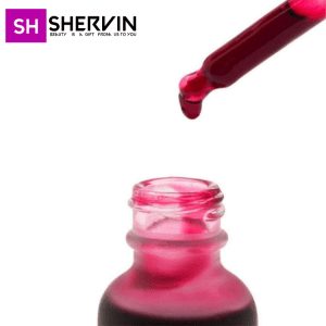 سرم-لایه-بردار-پیلینگ-سلوشن-aha-و-bha-اوردینر