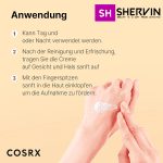 کرم-چندمنظوره-حلزون-كوزركس-cosrx