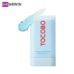 ضد آفتاب استیکی توکوبو TOCOBO