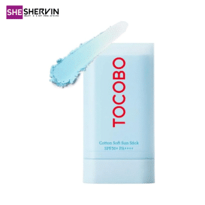 ضد آفتاب استیکی توکوبو TOCOBO