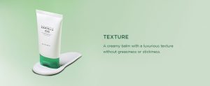 کرم ضد جوش تی تری ماداگاسکاسنتلا skin1004