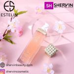 تونر-صورت-شکوفه-گیلاس-استلین