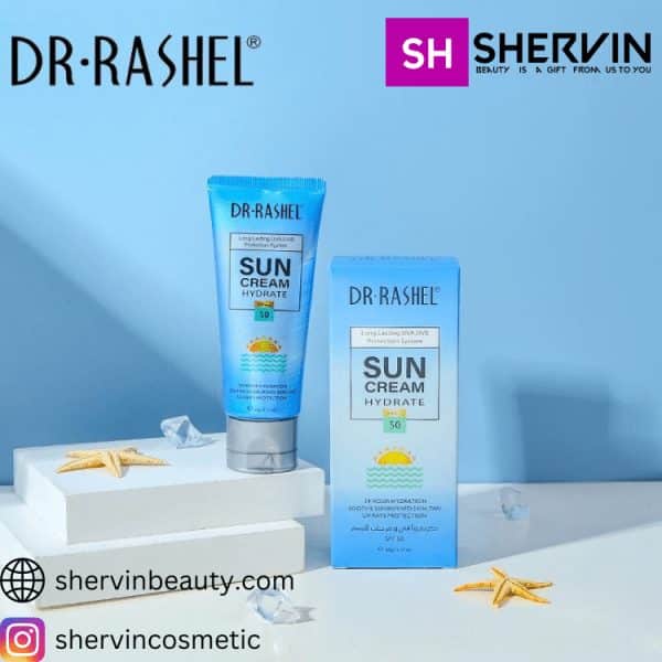 ضد-آفتاب-آبرسان-قوی-دکتراشل50spf