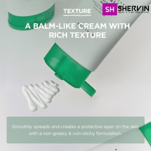 کرم-ضد-جوش-تی-تری-ماداگاسکار-سنتلا-skin1004