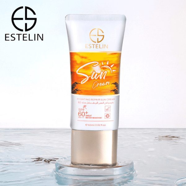 ضد-آفتاب-آبرسان-استلین-مدل60spf